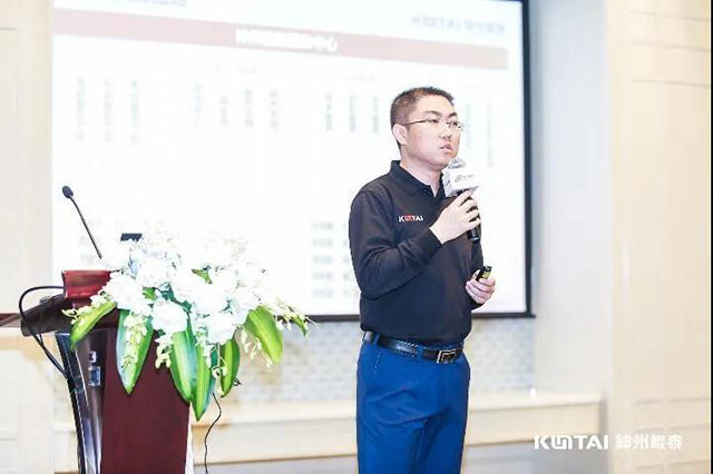 1620982261211314.jpg 4.jpg