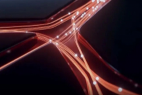 神州 KunTai R622——“东数西算”下新一代数据中心服务器