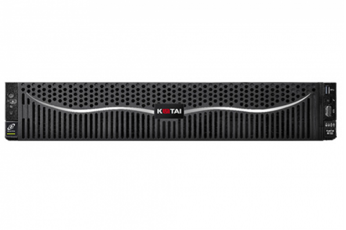 突破核心网络业务，神州数码入围运营商亿元项目