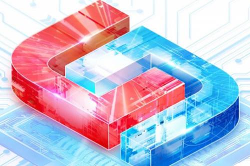 KunTai新闻丨神州数码携手云原生数据库 PolarDB，共筑国产数据库新生态