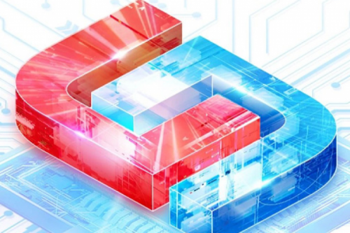 神州数码旗下神州问学荣膺中国信通院大模型基础能力权威认证