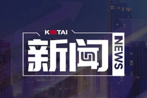 神州数码DCN关于2025年度上半年1+X证书考核安排的通知