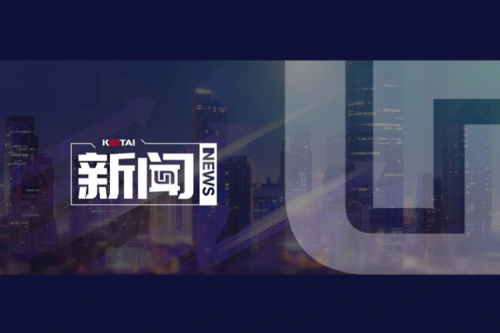 神州数码DCN亮相第五届中国酒店数字化发展峰会