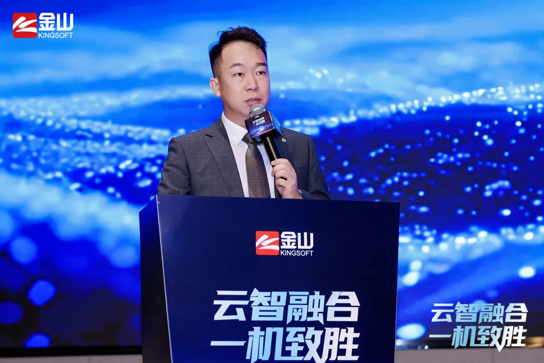 1745921733526502.jpg a9fb7331.png